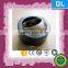 Top Quality Bearing Factory Spherical Plain Bearing