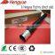 Made in China Upper Fuser Roller for Kyocera TASKalfa 3500i TASKalfa 5500i Heat Roller