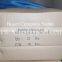 Salt Tiles / Salt Bricks / Pink Salt / Himalayan Rock Salt Tile / Salt Spa Suppliers / Spa Salt / Spa Salt Product / Tile