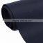 superior quality black non-toxic rubber indoor badminton carpet for court