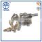Different Types of Hot sale swivel scaffold coupler