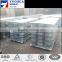 Cheap Price Farm Field Fence,Bulk Cattle Fence Wholesale Supply