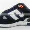 Leather Durable Casual Sports Walking Boots
