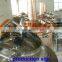 commercial beer brewery equipment