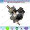 Carbon Steel Factory Casting Scaffold Coupler