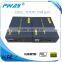 support KVM IR HDMI Extender 120m over TCP/IP with USB one to many ethernet swicth
