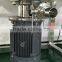 Low price high efficient mixer machine for detergent product with first class service