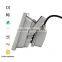 epistar45mil 20W horticulture led with CE Rohs approved