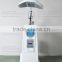 Blue Light Skin Treatment Red Light Therapy Professional PDT LED Light Therapy Equipment