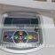 Anti-aging 7 Colors PDT LED Light Skin Rejuvenation Machine Red Light Therapy Devices