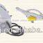 Best Selling Elight Ipl rf Machine With Ipl Filters for Permanent Hair Removal Skin Tightening Salon Beauty Machine