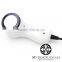 New Therapy ICE FIRE Device Skin Tighten Wrinkle Removal Beauty Machine From Mythsceuticals