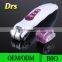 New products LED 540 Roller 4 Color Light Skin Derma With Vibration Function Intensive Skin Care Treatment Derma Rollers