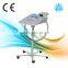 home ultrasound lipolysis cryo machine