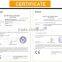 CE&FDA Used in hospitals, clinics for surgery and plastic treatment co2 fractional machine