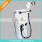 YUWEI vertical IPL Hair Removal Machine with IPL Xenon Lamp Made in Germany