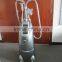 Loss Weight CE Approved 2 In 1 Fat Melting Cryolipolysis RF Vacuum Body Slimming Fat Freeze Machine