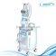 powerful hair removal skin rejuvenation ipl laser machine