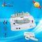 3 in 1 portable diamond dermabrasion beauty machine for sale with CE approval