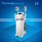 professional two head cool fat freeze slimming machine for beauty salon