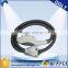 Factory direct 3 in1 Tattoo Removal Nd Yag