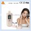 Multi-polar RF Home Use Portable Hifu Lipo Massage 8MHz Beauty Machine Equipment New Arrival Facial Device For Wrinkles Facial Treatment Machines