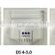 0.2-3.0J Professional Facial Care High Intensive High Frequency Esthetician Machine Focus Ultrasound Salon Use Hifu Machine 5.0-25mm