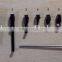 100um-2000um Beijing Qts Factory Price Vaginal Treatment Fractional Co2 Laser Machine Tumour Removal
