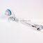 2016 Wrinkle Removal Eye Derma Roller System 180 Pins Eye Roller