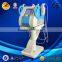 Hot selling professional cavitation rf slimming lipo laser fat loss beauty equipment