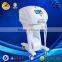 Weifang KM laser diode 808nm hair removal beauty equipment with ROHS approved