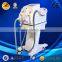 Christmas discount e-light ipl rf hair removal skin rejuvenation machine