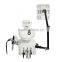 2013 pdt therapy beauty salon equipment