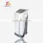 New Product 808nm Diode Laser For Permanent Hair Removal Machine And Hair Removal Feature Personal Care