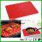 Baking & Pastry Tools silicone baking mat