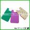 New adhesive back card holder/phone cover with great price