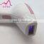 Skin Care Mini IPL For Home Use Body And 530-1200nm Facial Hair Removal Machine Acne Treatment Bikini Hair Removal
