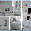 Royal Detox Photon Therapy Slimming&Skin Tightening acrylic Spaceship ozone sauna Spa Capsule