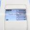 Portable cavitation RF slimming device with medical CE approval