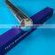 Tooth Whitening Pen Different Volume 2ml and 4ml Tooth Whitening Pen