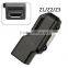 New Micro USB to Magnetic Charger Adapter Converter for Sony Xperia Z1 Z2 Z3 Compact