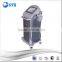 China Beijing Factory alexandrite laser upper lip hair removal machine best price 808nm diode laser