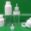 Electronic Cigarettes & E-Liquids&E cigs smoke juice bottle