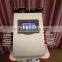 Ultrasonic Weight Loss Machine High Quality Ultrasonic Cavitation+ RF +Vacuum Cavitation Lipo Machine Liposuction+Laser+ RF For Body Slimming Beauty Machine