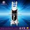 muscle stimulator fat loss fat freezing machine belly and thigh cellulite removal