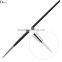 Free Sample Private Label Taklon Rayon Eyeliner Brush