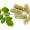 MORINGA CAPSULES MORINGA LEAF POWDER CAPSULES