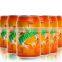 7 up soft drink 330ml can, Mountain Dew 330ml , Mirinda Soft drinks