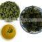 2015YR HOT SALE JINSENG OOLONG TEA