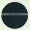 Supply top quality Sodium Copper Chlorophyll